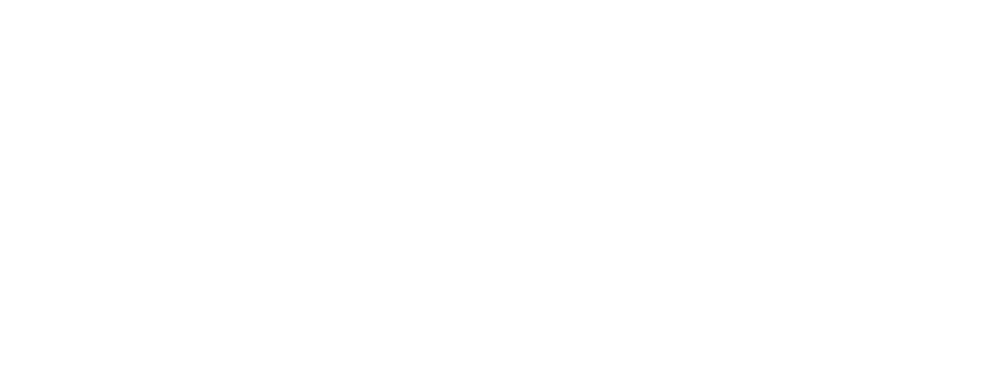 L'Italia Fatta a Mano
